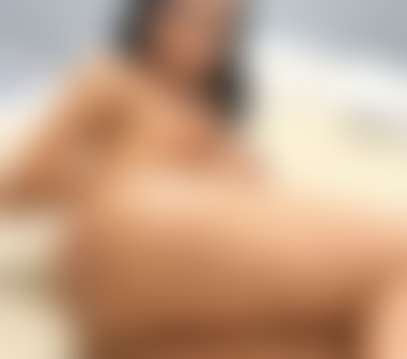 Trans Escorts East London Redbridge - Photos for Put your hose between my melons and water them.